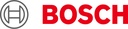 Robert Bosch GmbH