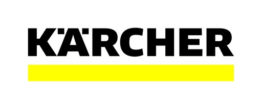 Alfred Kärcher GmbH & Co. KG