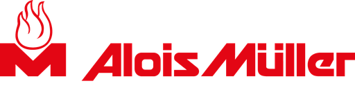 Alois Müller GmbH