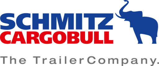 Schmitz Cargobull AG