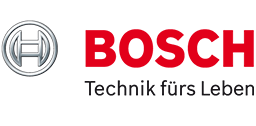 Bosch Manufactoring SolutionsGmbH