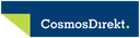 Cosmos Lebens­ver­si­che­rungs-Akti­en­ge­sell­schaft