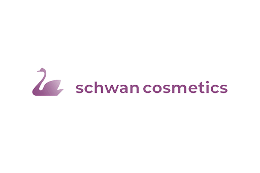 Schwan Cosmetics International GmbH