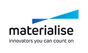 Materialise NV - Leuven