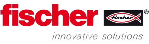 fischerwerke GmbH & Co. KG