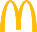 McDonald's Deutschland LLC