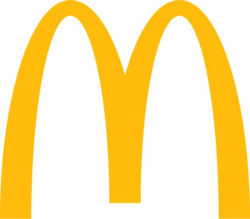 McDonald's Deutschland LLC