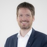 Green @ HARTING: Unser Weg zur Klimaneutralität