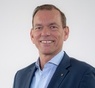 Podiumsdiskussions-/fragerunde