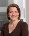 Transparenz: Umweltcontrolling & Status Quo in der HARTING Technologiegruppe