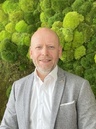 Green Mobility & Transport: Der HARTING-Way zur grünen Logistik – weil es uns am Herzen liegt!