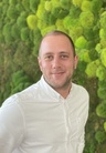 "Thinking out of the box" - Green Packaging für mehr Nachhaltigkeit