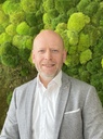 "Thinking out of the box" - Green Packaging für mehr Nachhaltigkeit