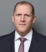 "Fit for future" – Standort Espelkamp in der digitalen Transformation
