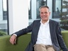 Datensicherheit und Flexibilität als Erfolgsfaktoren für eine effiziente Produktion