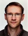 Datensicherheit und Flexibilität als Erfolgsfaktoren für eine effiziente Produktion