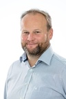 Mehr als nur Automatisierung: Wie die digitale Integration des Maschinenparks die Produktion optimiert