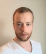 Mehr als nur Automatisierung: Wie die digitale Integration des Maschinenparks die Produktion optimiert