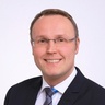 Modellfabrik - 2 Jahre nach GO LIVE: Insights & Lessons Learned