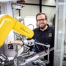Modellfabrik - 2 Jahre nach GO LIVE: Insights & Lessons Learned
