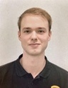 Modellfabrik - 2 Jahre nach GO LIVE: Insights & Lessons Learned