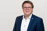 Fragen und Diskussion
