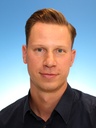 Diskussionsrunde