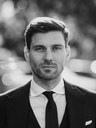 Diskussionsrunde