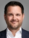 Diskussionsrunde