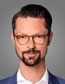 Diskussionsrunde