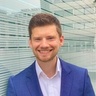 Diskussionsrunde