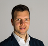 Präsentation Smart "Virtueller Meisterbock"