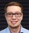 Präsentation Lean: "Porsche Logistik Konzept + (PLK+)"