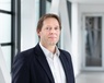 The Factory of the Future - With Lean, Green and Digital to Emission- and Loss-Free Production