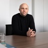 Biointelligence: A new perspective for sustainable industrial value creation