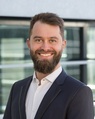 "Green or Grow - how to become greener and stay competitive through sustainable business models and strategies."
