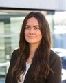 "Green or Grow - how to become greener and stay competitive through sustainable business models and strategies."