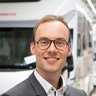 Lessons - Dethleffs GmbH & Co. KG
