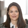 Transformation Business bei Steelcase