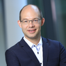 SIEMENS' view of cybersec in the digital factory