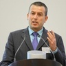 Pitch - Voith - Digitalization turbo and  CO2 downsizing