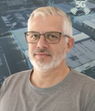 Q&A digitale Werksführung und Verabschiedung digitales Publikum