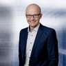 Q&A digitale Werksführung und Verabschiedung digitales Publikum