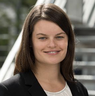 Vertiefung Resiliente Supply Chain
