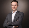 Vertiefung Resiliente Supply Chain