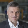 Zusammenfassung und Abschluss
