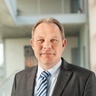 Pitch - Smart Maintenance als Enabler und Treiber für nachhaltige Produktionssysteme
