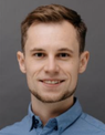 Pitch - Klimapositiver Wasserstoff: Wie mit biointelligenter Produktionstechnik CO2 aus der Atmosphäre entzogen werden kann