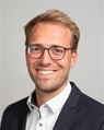 Digitalisierte Produktion von Energietechnologien