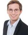 Digitalisierte Produktion von Energietechnologien
